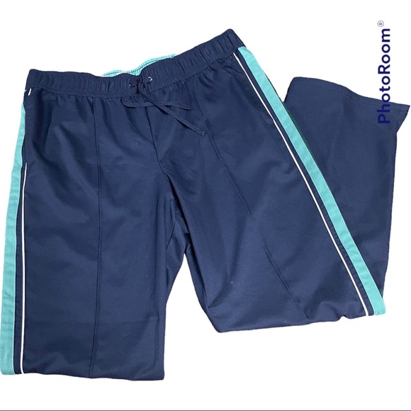 SB Active Pants & Jumpsuits Sb Active Athletic Pants New Pockets